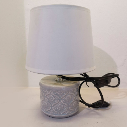 Настольная лампа VALESO 40W, V 4029 - 1