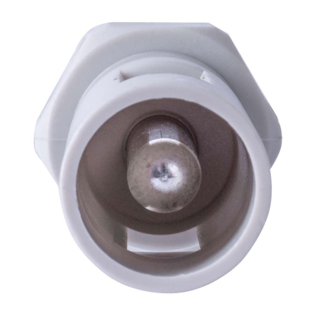 Датчик к реле контроля уровня жидкости ENEXT e.control.l02, p075002