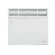 Електроконвектор Термія ЕВНА-1.0/230 С2 (мш) ряд Економ, 071117010