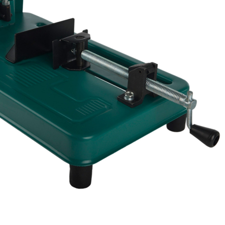 Пила монтажная STURM CF7324, 2400Вт, 355мм