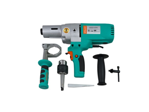 Дрель-миксер STURM ID20165M, 1650Вт