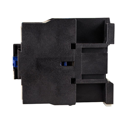 Магнитный пускатель АСКО-УКРЕМ ПМ 2-25-10 C7 36B (LC1-D2510), A0040010104