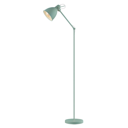 Торшер EGLO 49098 PRIDDY, 40W, E27 - 1