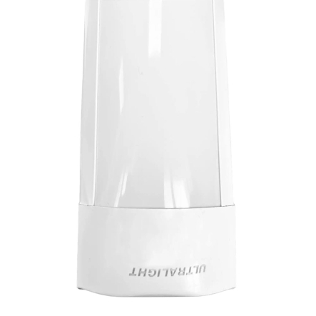 Светильник линейный LED ULTRALIGHT TL 5501, 18W, 6500К