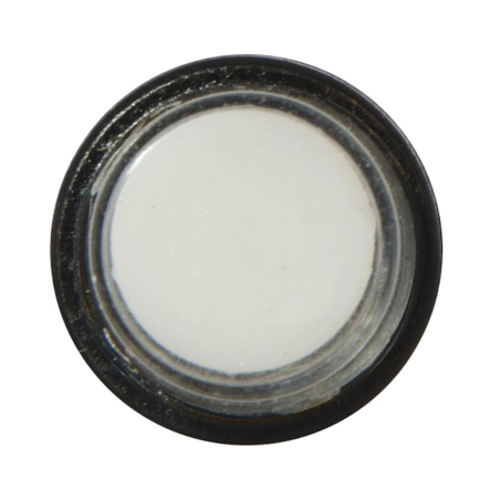 Сигнальная арматура АСКО-УКРЕМ AD22E-10DS, 24V АC/DC, белая, A0140030176