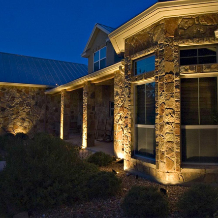 Прожектор LED VIDEX  F2e, 10W, 5000K, 220V, белый, VL-F2e-105W