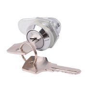 Замок до шафи e.lock.03 під англійський ключ, 18-20/40