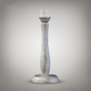 Настольная лампа N&amp;B Light, 10340, Украина