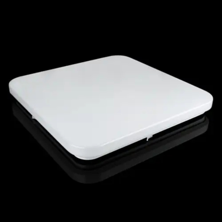 Светодиодный светильник Biom SML-S21-80/2-DIY, 3000-6000K, 80Вт