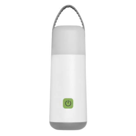 Фонарик-лампа 0,50 Вт LEDVANCE NIGHTLUX MOBILE, 5V, 45lm, 3000-4000K, Multi Power-Bank (4058075570207) - 1