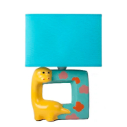 Настільна лампа SIRIUS D1-92-GR