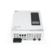 Гібридний інвертор ANERN SCI-EVO-10200, 48 В, струм заряду - до 160 А, MPPT 90-450 В, 37293