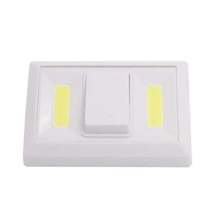 Ліхтар WT-382 - 1