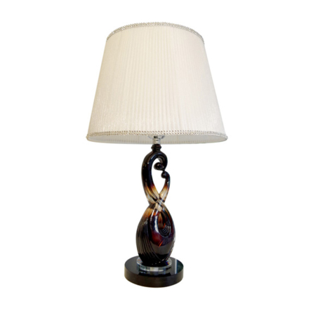 Настільна лампа ARTTOK MT 3061/1T - 1