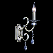 Бра VATAN light 1061/1