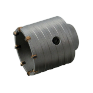 Свердло корончатое для бетону 68мм 8 зубців Granite