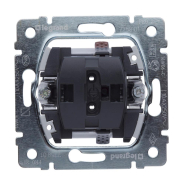 Выключатель PRO21 Legrand Galea Life. 775801
