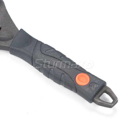 Набор шестигранных ключей HEX Sturm 1340301, 45-119 мм, 9 шт.