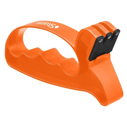 Пристрій для заточування ножів STURM 1076-05-BG - 1