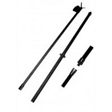 Указатель напряжения УВН "Поиск-10АМ", Украина - 1