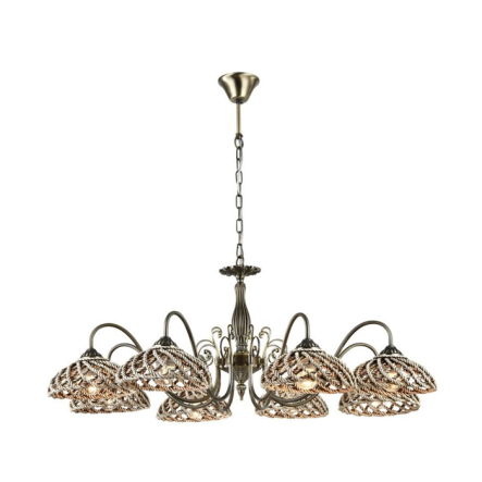 Люстра Німеччина - 1