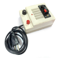 Проверка для звонков ЛЕРА