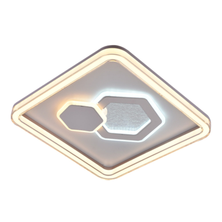 Люстра VALESO V WSD5181 WT