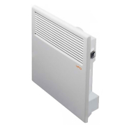 Электроконвектор механический UFO MCH -20, 2000Вт