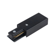 Струмохід трекової системи Nowodvorski 9463, Profile Tracer Black, чорний