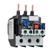 Реле тепловое АСКО-УКРЕМ РТ-2353 (LR2-D2353) 23,0-32,0А, к ПМ 2-32, A0040060015