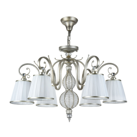 Люстра Германия - 1