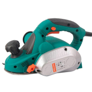 Рубанок електричний STURM P1090 900Вт