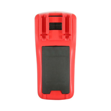 Мультиметр цифровой UNI-T  UT39E+