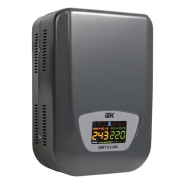 Стабилизатор напряжения Shift 5.5 кВА