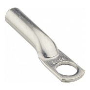 Наконечник без изоляции медно-луженый, АСКО-УКРЕМ A0060180038, DT(G)-35-12