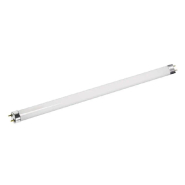 Лампа ультрафіолетова 10W до світильника 16-85-20 LEBRON, 16-85-92