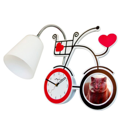 Бра ARTTOK MBJ 091/1W - 1