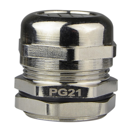 Сальник металлический АСКО-УКРЕМ PGM 21, A0150050036