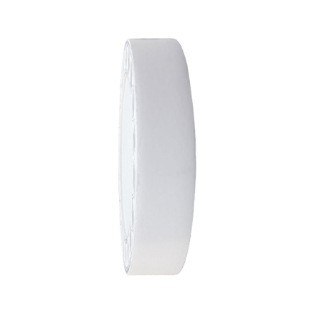 Светильник LED Violux ДББ ADAMANT-N 24W, 4200K, 2280Lm, белый