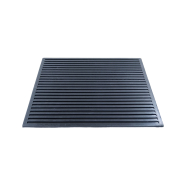 Килимок діелектричний гумовий 500*500 мм, Україна, 30413