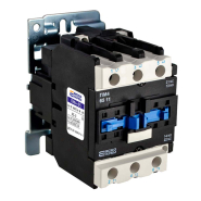 Магнитный пускатель АСКО-УКРЕМ ПМ 4-65 F7 110B (LC1-D6511), A0040010069