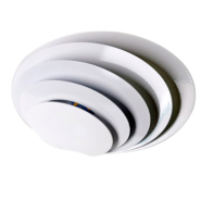 Бра ARTTOK 13012/1W