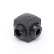 Клеммник "Орешек" У734 (м16-35/о16-25)