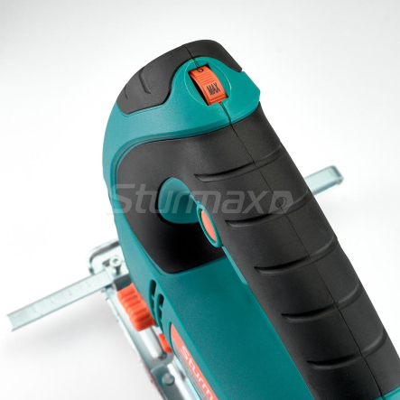 Лобзик электрический 750Вт Sturmax JSM4175Q