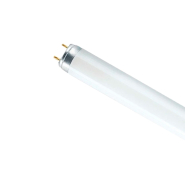 Фитолампа OSRAM FLUORA, 58 Вт, G13, для растений, люминисцентная, 43638, 4050300004259