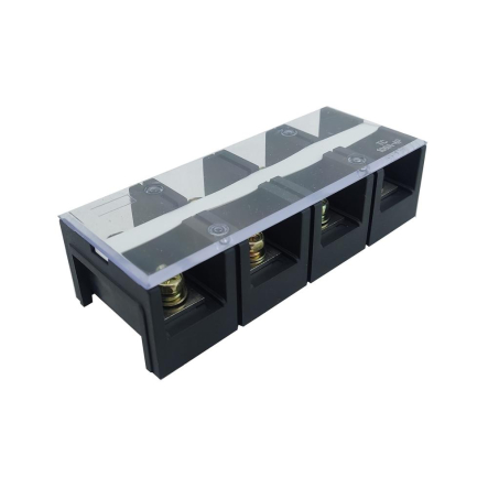 Клеммная колодка TNSy TC-1004, TNSy5501063 - 1