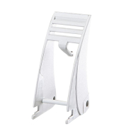 Фіксуюча скоба/виштовхувач ETIMAT ER-CLIP, 2473016