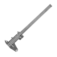 Штангенциркуль STURM 2030-01-200, 200мм