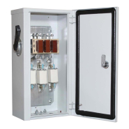 Ящик перемыкания Билмакс ЯПРП-250Г, Б00013104