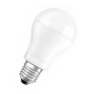 Лампа LED Osram Dim, 9 Вт, 2700K, E27, 220 В
